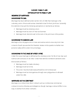 FAMILY LAW NOTES-1.pdf